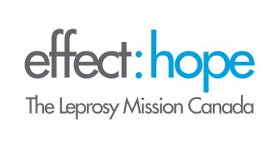 Effect:hope logo Thumbnail