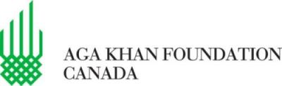 AKFC logo Thumbnail