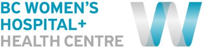 BC women's hospital logo Thumbnail