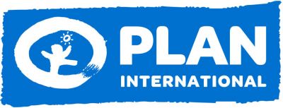 Plan International Canada Thumbnail
