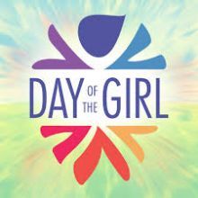 day of the girl 