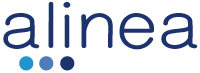Alinea International Ltd. - Logo