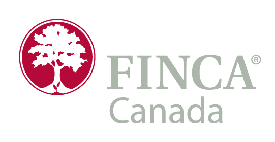 FINCA Canada - Logo