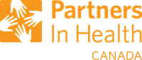 Partners in Health Canada (PIH) - Logo