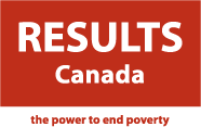RESULTS Canada - Logo