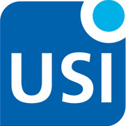 Unité de santé internationale – Université de Montréal - Logo