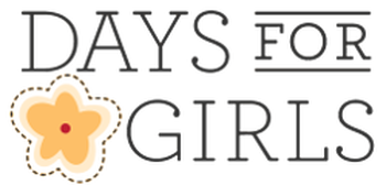 Days for Girls Canada Society - Logo