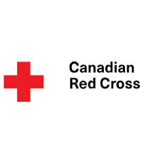 Canadian Red Cross - Logo