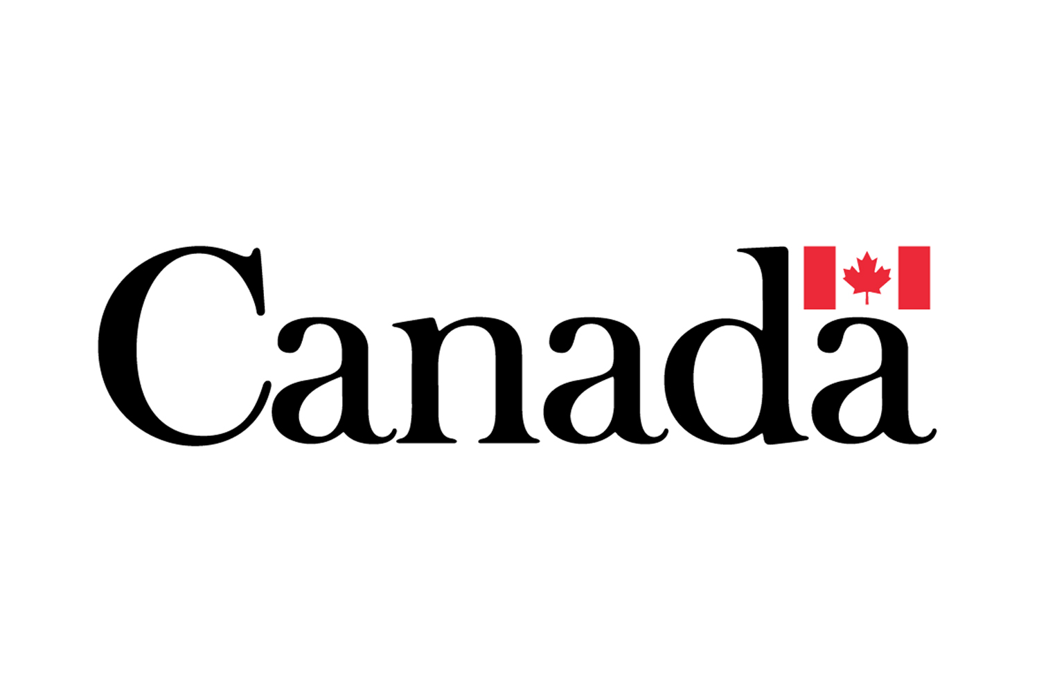 Government of Canada repatriates more Canadians and their families from Wuhan, China