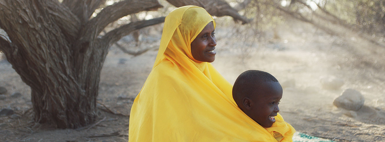 International Day of Zero Tolerance for Female Genital Mutilation