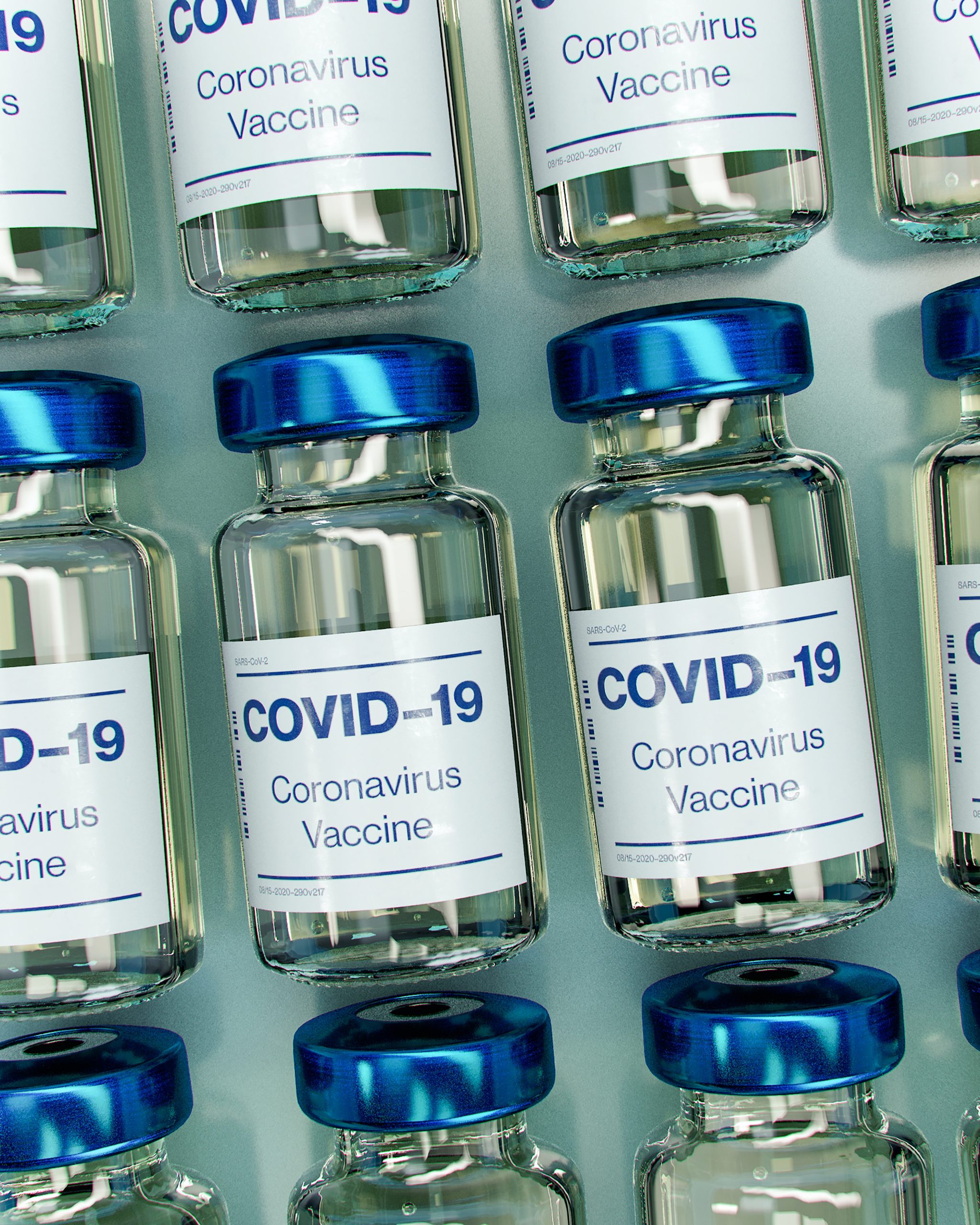 Vaccine Nationalism and COVID-19 Global Health Inequities