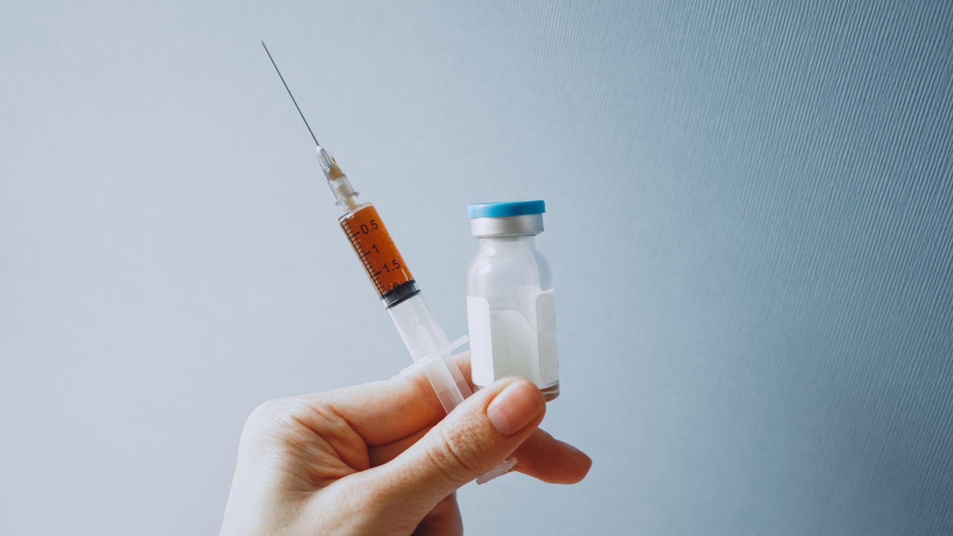 Vaccination is a Smart, Long-Term Investment