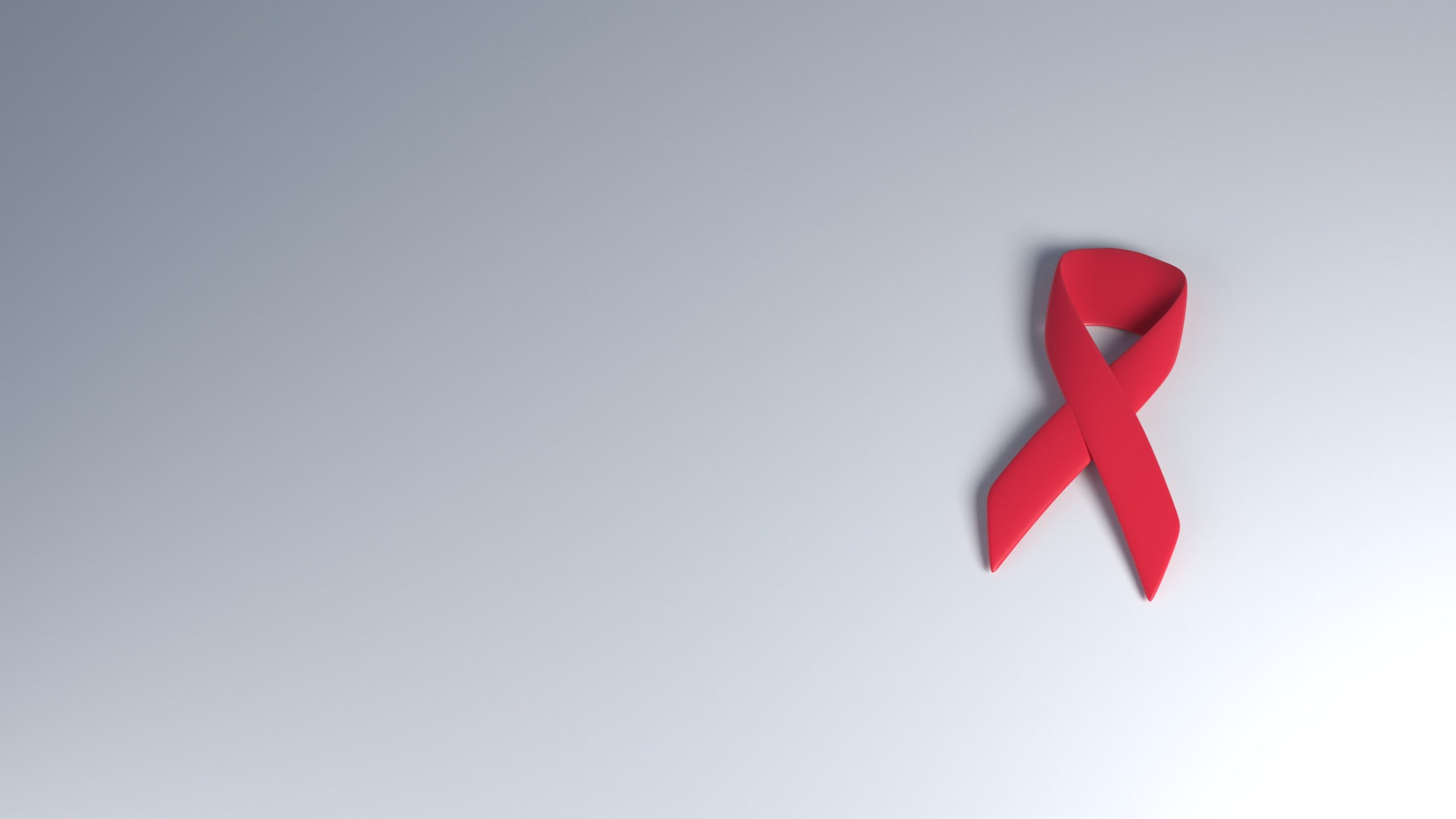 World AIDS Day 2020: A time to ruminate