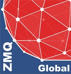 ZMQ Global - Logo