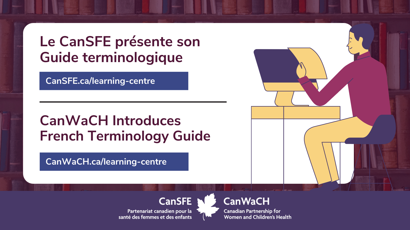 Introducing our French Terminology Guide on the Use of Technical Terms in Gender Equality