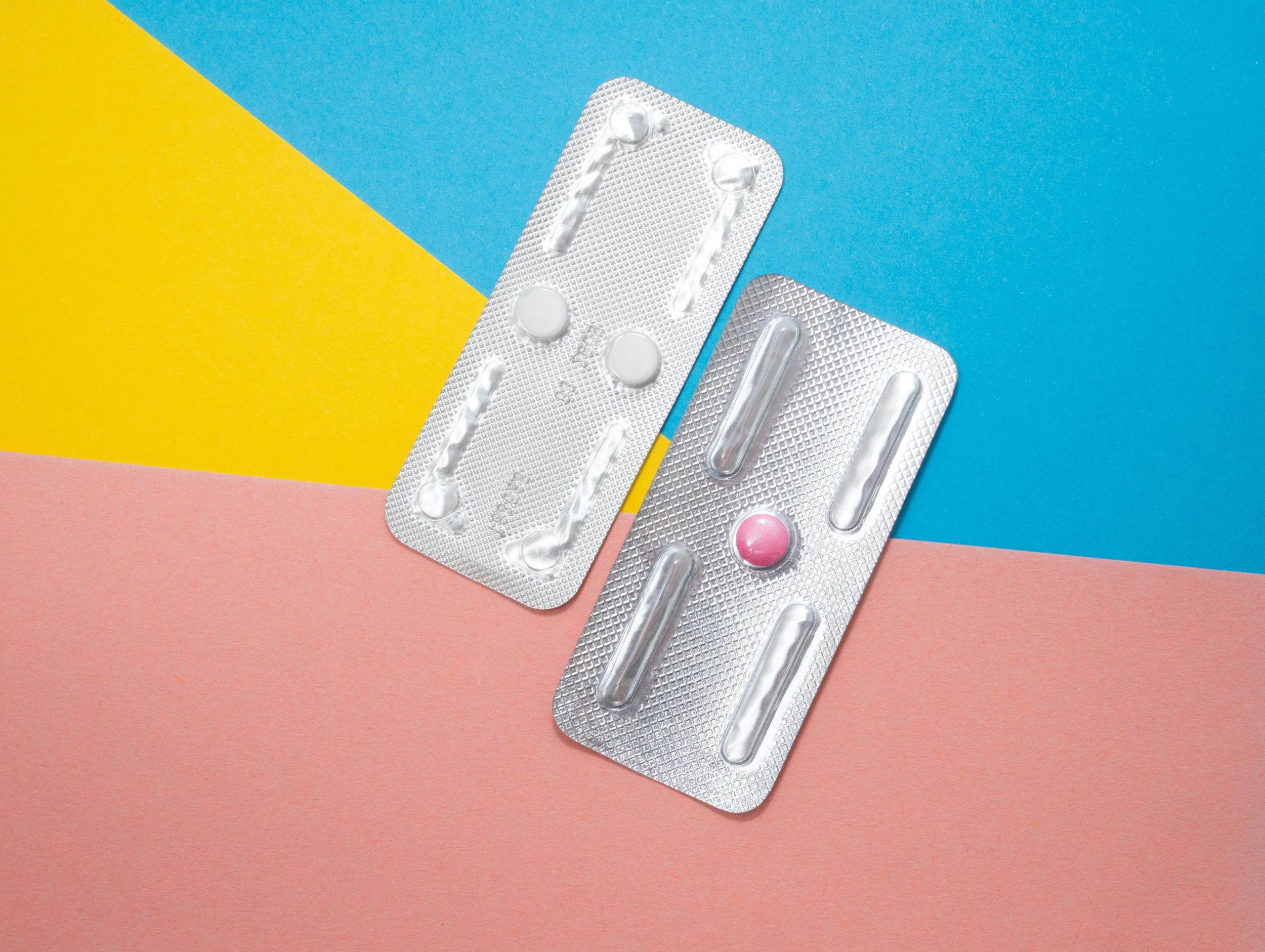 The SRHR Conversation: BIPOC Contraceptive Care Access