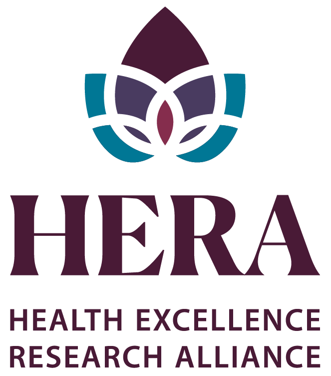 HERA-Logo-3-FC-WEB