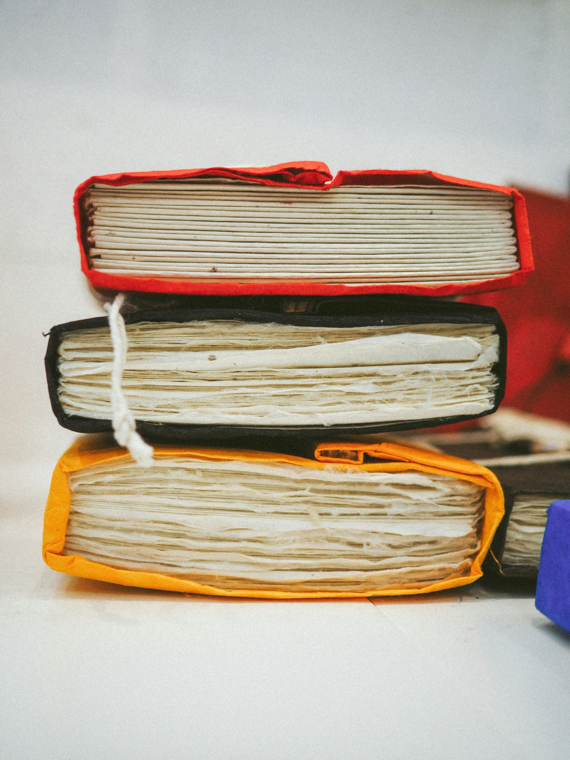 A Reflection on the Role of Technology in Youth-led Social Impact Initiatives